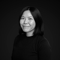 Jaime Tai