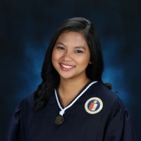 Mikhaela Joy T. Alvero, LPT