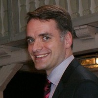 Matthias Bickel