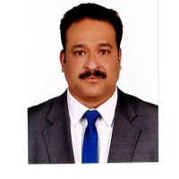 Raju Ukkan