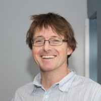 Tobin Rayner