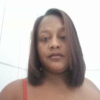 Juliana Aparecida Dos Santos Faria
