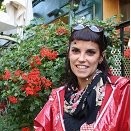 Marta Pereira Pinto