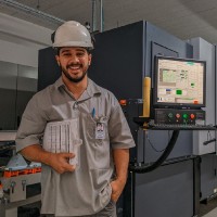 Caio Fernandes
