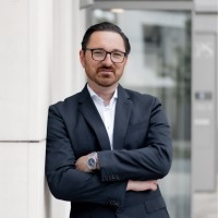 Maik Neumann