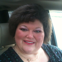 Susan Thrasher