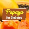 Uciabela Papaya