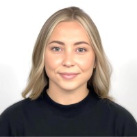 Somer Horne