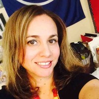 Connie Brunetti