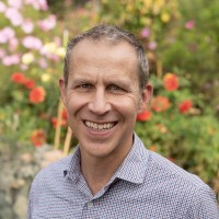 Brian Todd