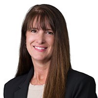 Beth Reho