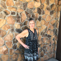 Connie Lively