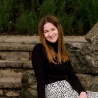 Meghan Davitt