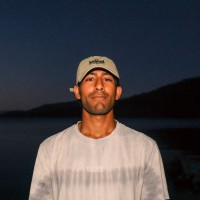 Akshay Shah