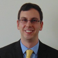 Tom Batemarco