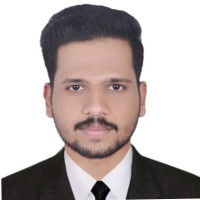 Shamnas Purameri