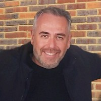 Giorgos Pervolarakis