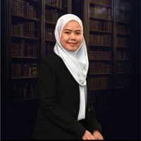 Siti Hajar Abdul Karim