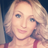 Brooke Rudolph