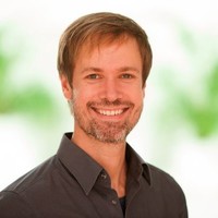 Thomas Großmann