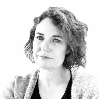 Floortje Beaujean - Bertus