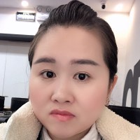 魏婷娟