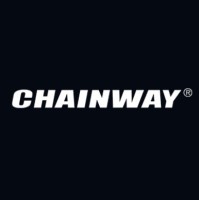 Shenzhen Chainway