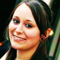 Eva Weller