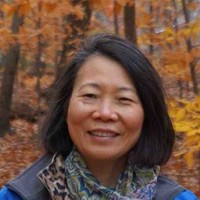 May Fung
