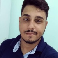 Caio Santiago