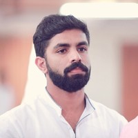 Dheeraj Jose