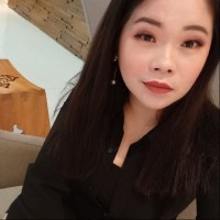 Karen Mae
