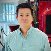 Anthony Phan
