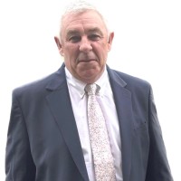 Michael F.