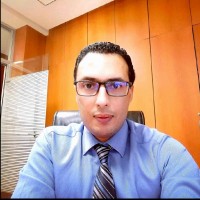 Mouhsin El Hali
