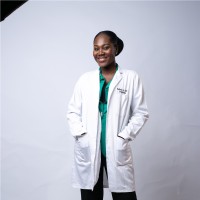 Belinda A. Saka RD