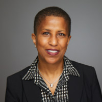 Sandra Rogers