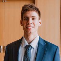 Sebastian Sovailescu