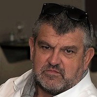 Thierry Kerboull