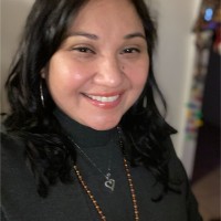 Carmen Diaz