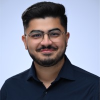Kunal Bargotra