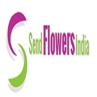 Send Flowers India