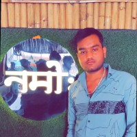 Sagar Vaishnav