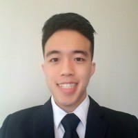 Kyle Chin