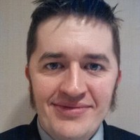 Ryan Saeler