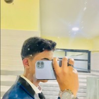 Arham waris
