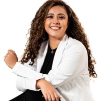Gabriella Cintra Vidal Mann