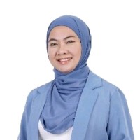 sabrina widyanti