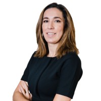France Vidal Leca