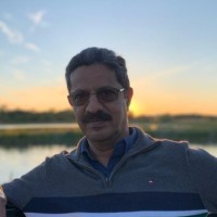 Sankardas Narayana Pillai